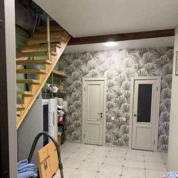 Продается Дом, 117,1 м²