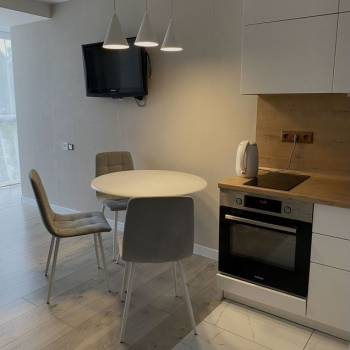 Сдается 2-х комнатная квартира, 54 м²