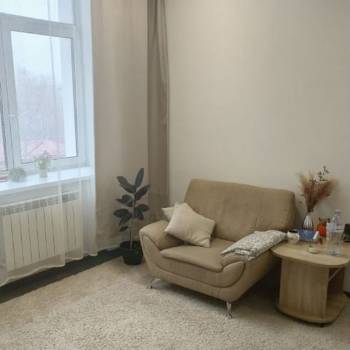 Сдается Нежилое помещение, 24 м²