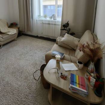 Сдается Нежилое помещение, 24 м²