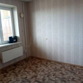 Сдается 1-комнатная квартира, 26 м²
