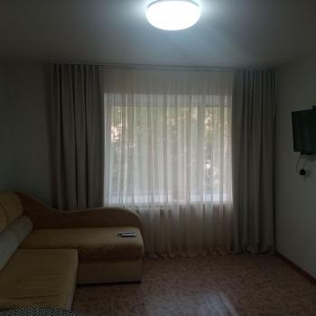 Сдается 1-комнатная квартира, 19 м²
