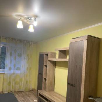 Сдается 2-х комнатная квартира, 46,6 м²