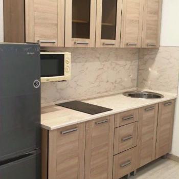 Сдается 1-комнатная квартира, 27 м²