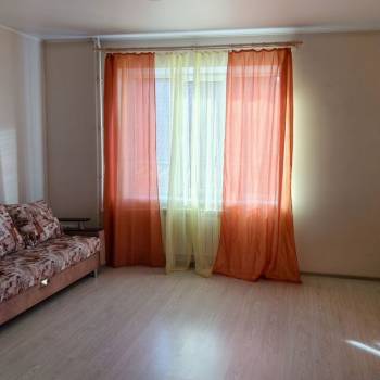 Сдается 2-х комнатная квартира, 42 м²