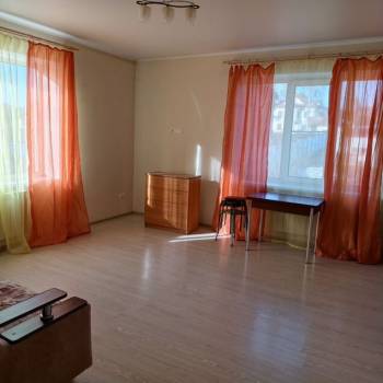 Сдается 2-х комнатная квартира, 42 м²