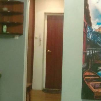 Сдается 1-комнатная квартира, 20 м²
