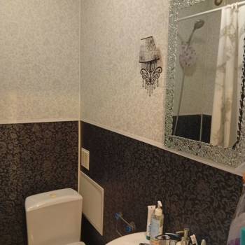 Сдается 1-комнатная квартира, 28 м²