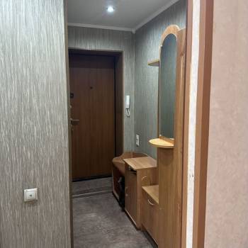 Сдается 2-х комнатная квартира, 45 м²