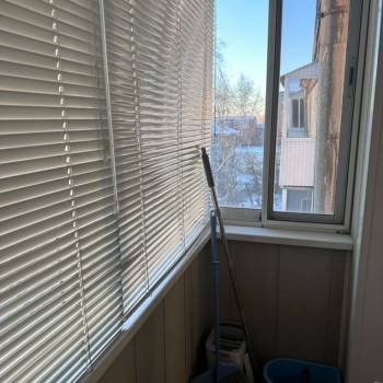 Сдается 2-х комнатная квартира, 45 м²
