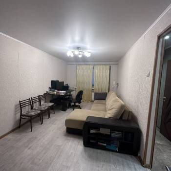 Сдается 2-х комнатная квартира, 45 м²