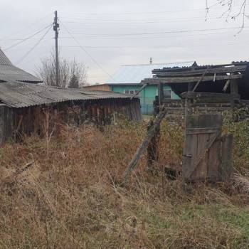 Продается Участок, 1500 м²