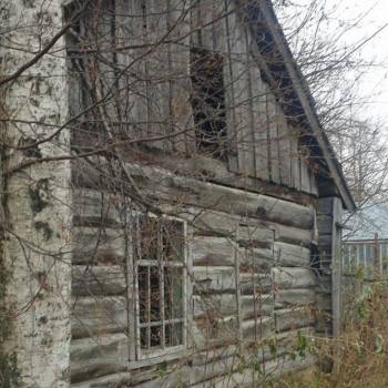 Продается Участок, 1500 м²