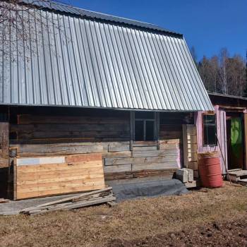 Продается Участок, 700 м²