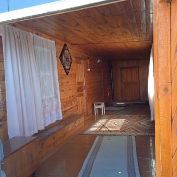Продается 3-х комнатная квартира, 54 м²