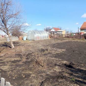 Продается Участок, 400 м²