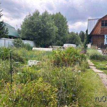 Продается Дом, 60 м²