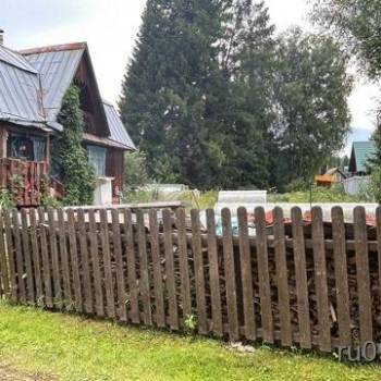 Продается Дом, 60 м²