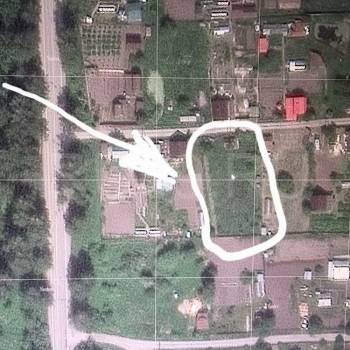 Продается Участок, 900 м²