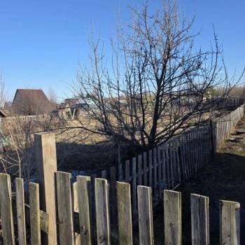 Продается Участок, 900 м²