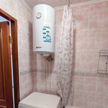 Продается 2-х комнатная квартира, 54,6 м²