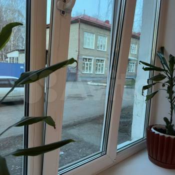 Сдается 2-х комнатная квартира, 57,3 м²