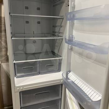 Сдается 2-х комнатная квартира, 57,3 м²