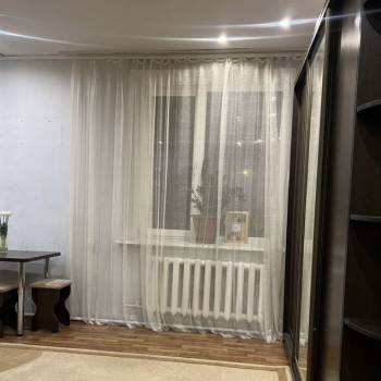 Сдается 2-х комнатная квартира, 57,3 м²