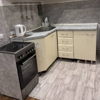 Сдается 2-х комнатная квартира, 57,3 м²