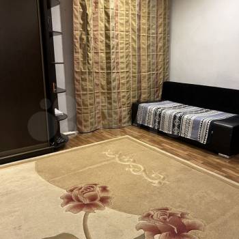 Сдается 2-х комнатная квартира, 57,3 м²