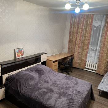 Сдается 2-х комнатная квартира, 57,3 м²