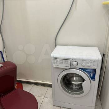 Сдается 2-х комнатная квартира, 57,3 м²