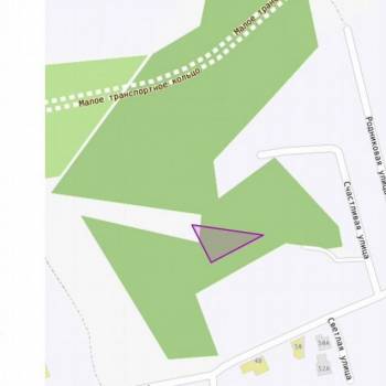 Продается Участок, 1320 м²