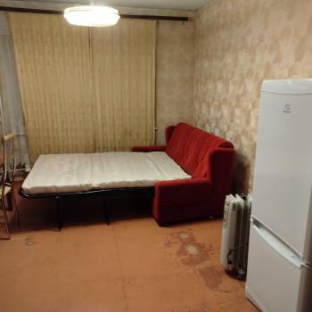 Сдается Комната, 18 м²