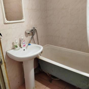 Сдается Комната, 18 м²