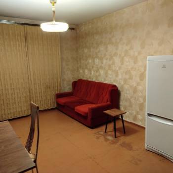 Сдается Комната, 18 м²
