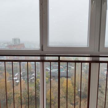 Сдается 1-комнатная квартира, 28 м²