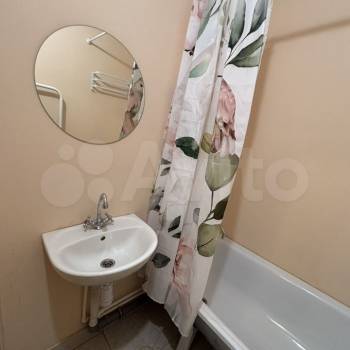 Сдается 2-х комнатная квартира, 48 м²