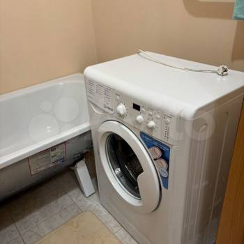 Сдается 2-х комнатная квартира, 48 м²