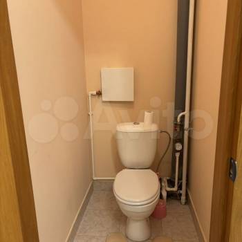 Сдается 2-х комнатная квартира, 48 м²