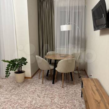 Сдается 2-х комнатная квартира, 48 м²