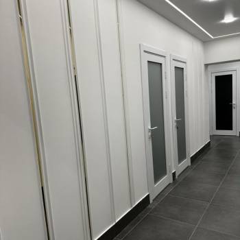 Сдается Нежилое помещение, 15 м²
