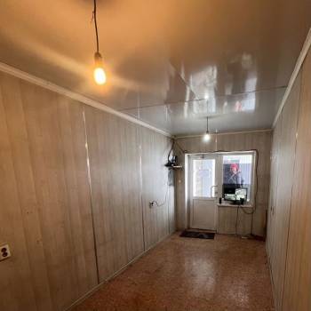 Продается Нежилое помещение, 13,5 м²
