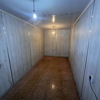 Продается Нежилое помещение, 13,5 м²