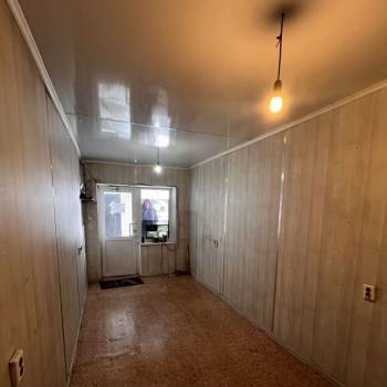 Продается Нежилое помещение, 13,5 м²