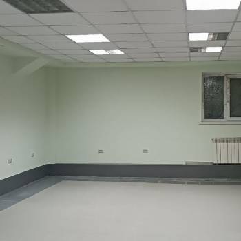 Сдается Нежилое помещение, 93 м²