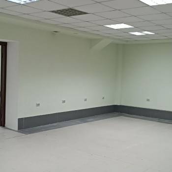 Сдается Нежилое помещение, 93 м²