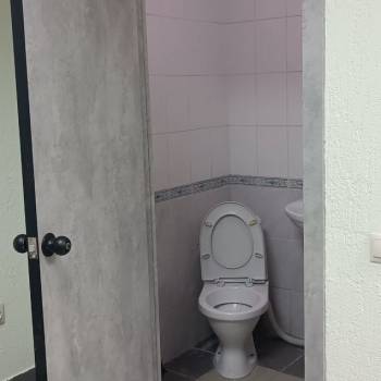 Сдается Нежилое помещение, 93 м²