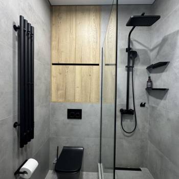 Сдается 2-х комнатная квартира, 50 м²