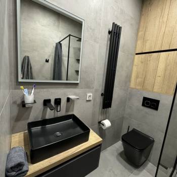 Сдается 2-х комнатная квартира, 50 м²